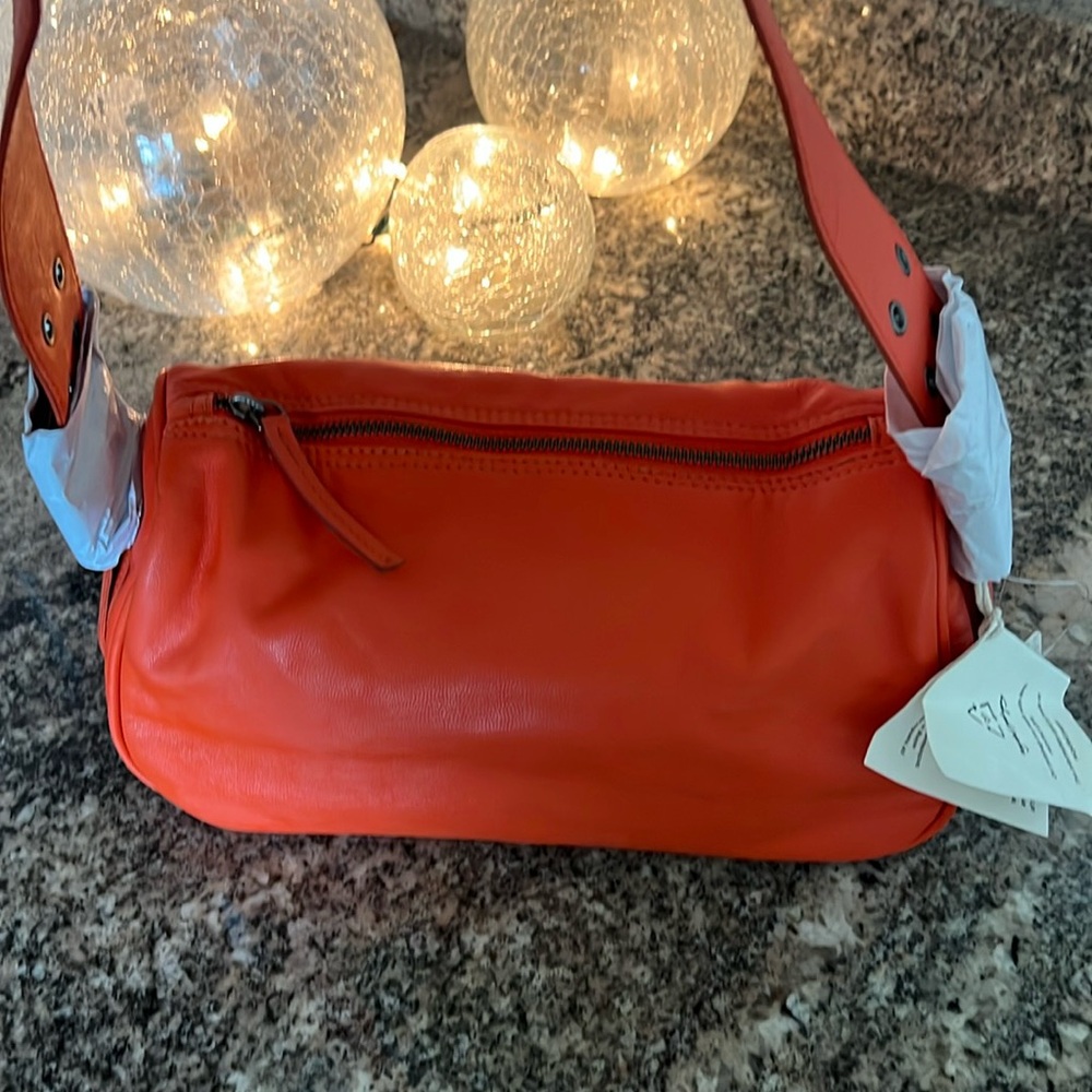 Free People Arm Candy Purse - Picture 4 of 9